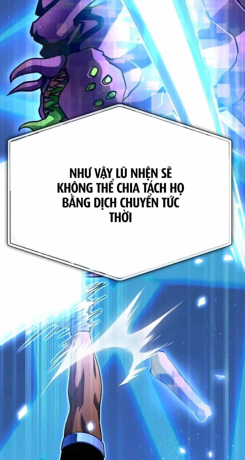 Cuộc Chiến Siêu Nhân - Chương 112 - ảnh 96