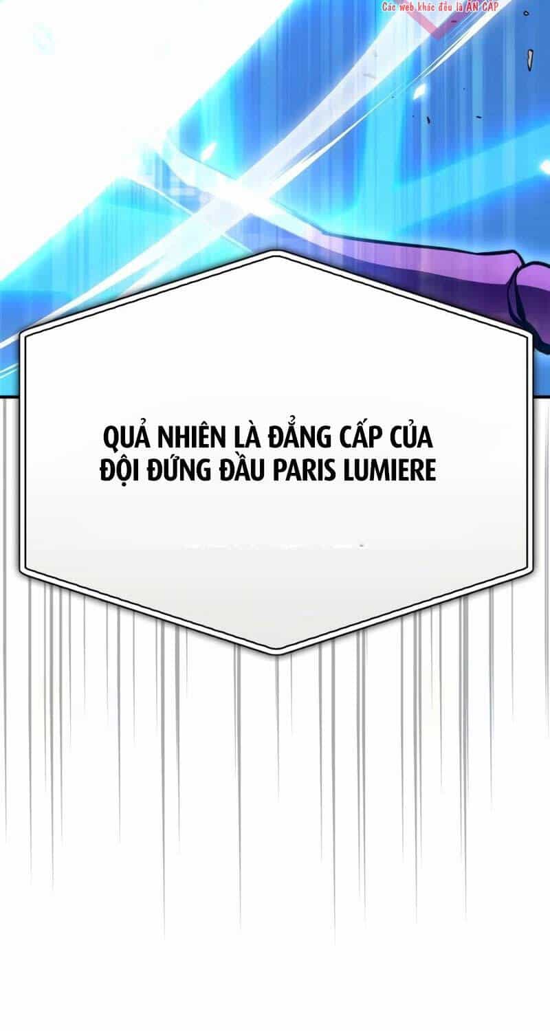 Cuộc Chiến Siêu Nhân - Chương 112 - ảnh 98