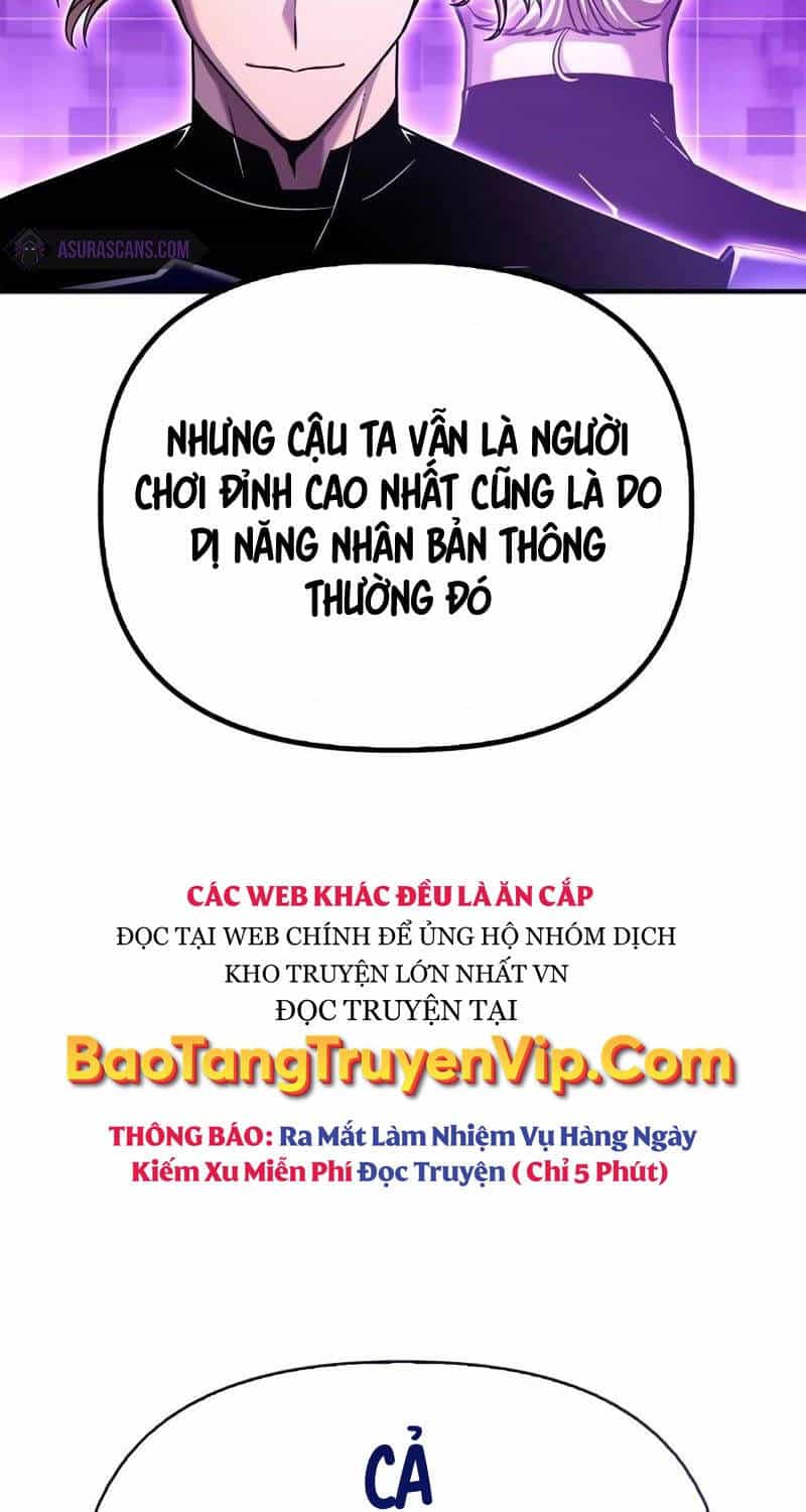 Cuộc Chiến Siêu Nhân - Chương 113 - ảnh 101