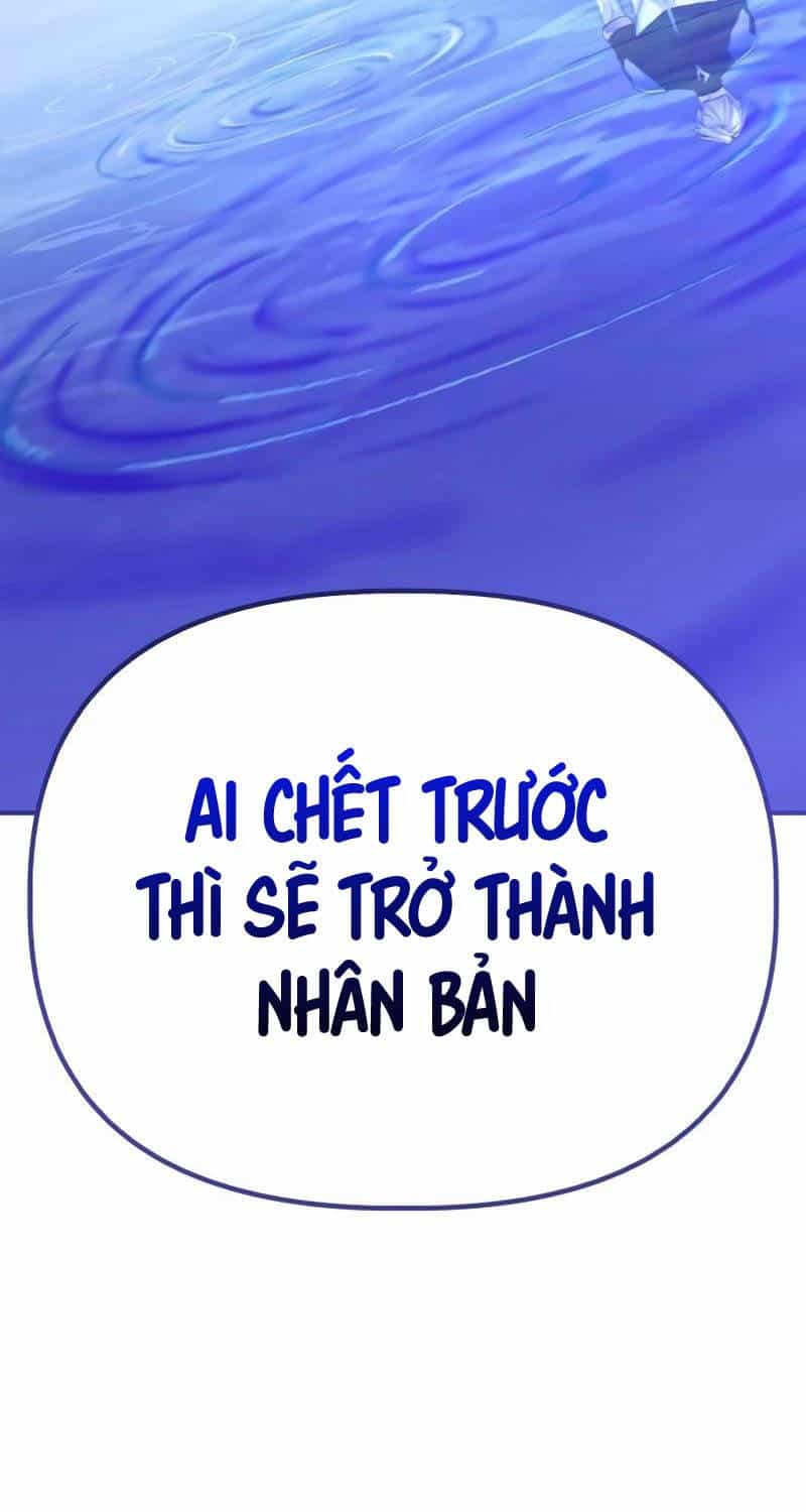 Cuộc Chiến Siêu Nhân - Chương 113 - ảnh 103