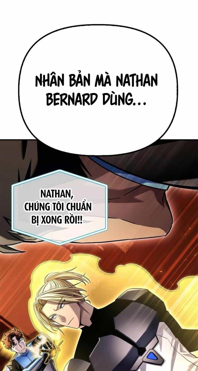 Cuộc Chiến Siêu Nhân - Chương 113 - ảnh 107