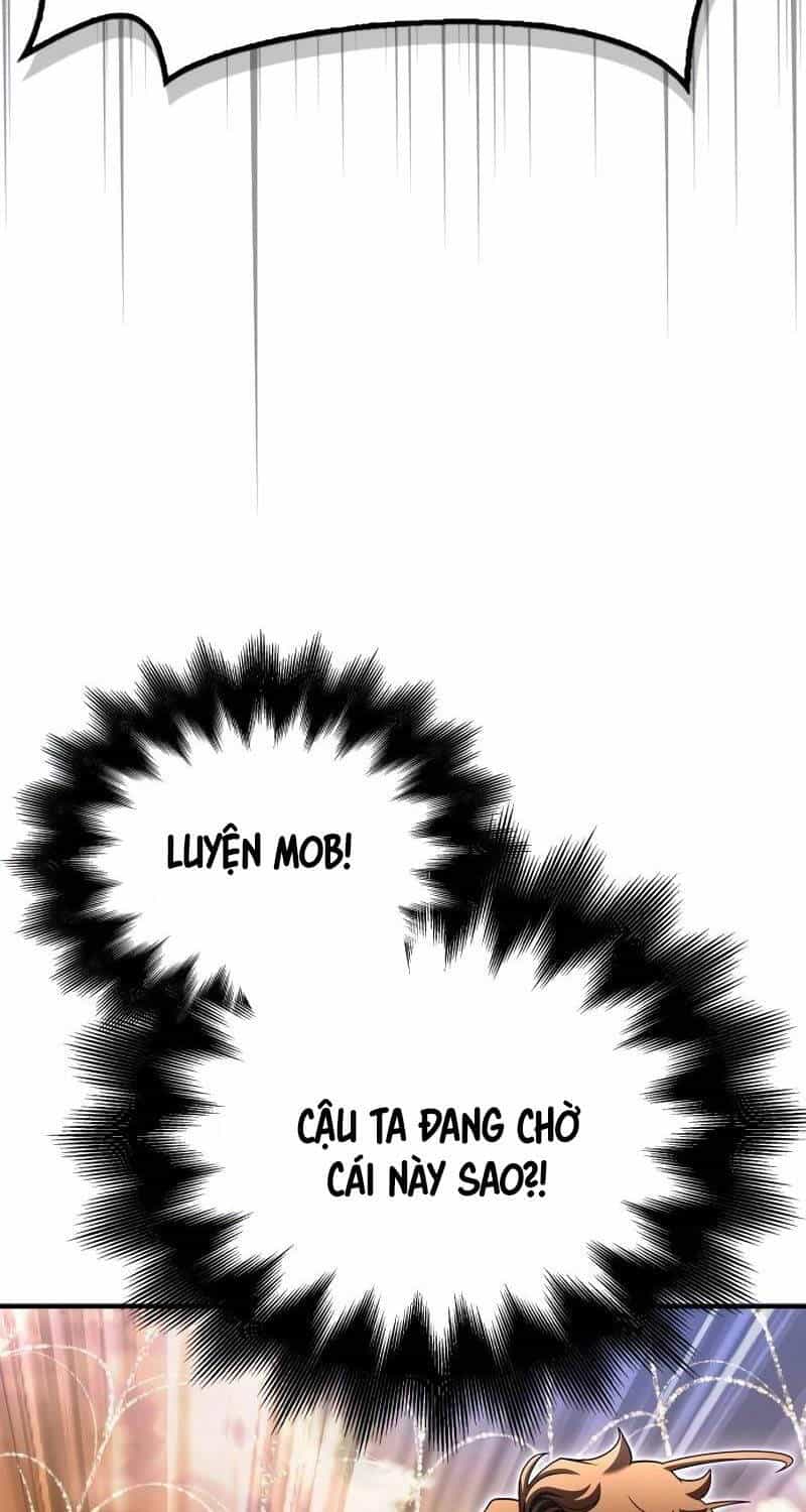 Cuộc Chiến Siêu Nhân - Chương 113 - ảnh 117