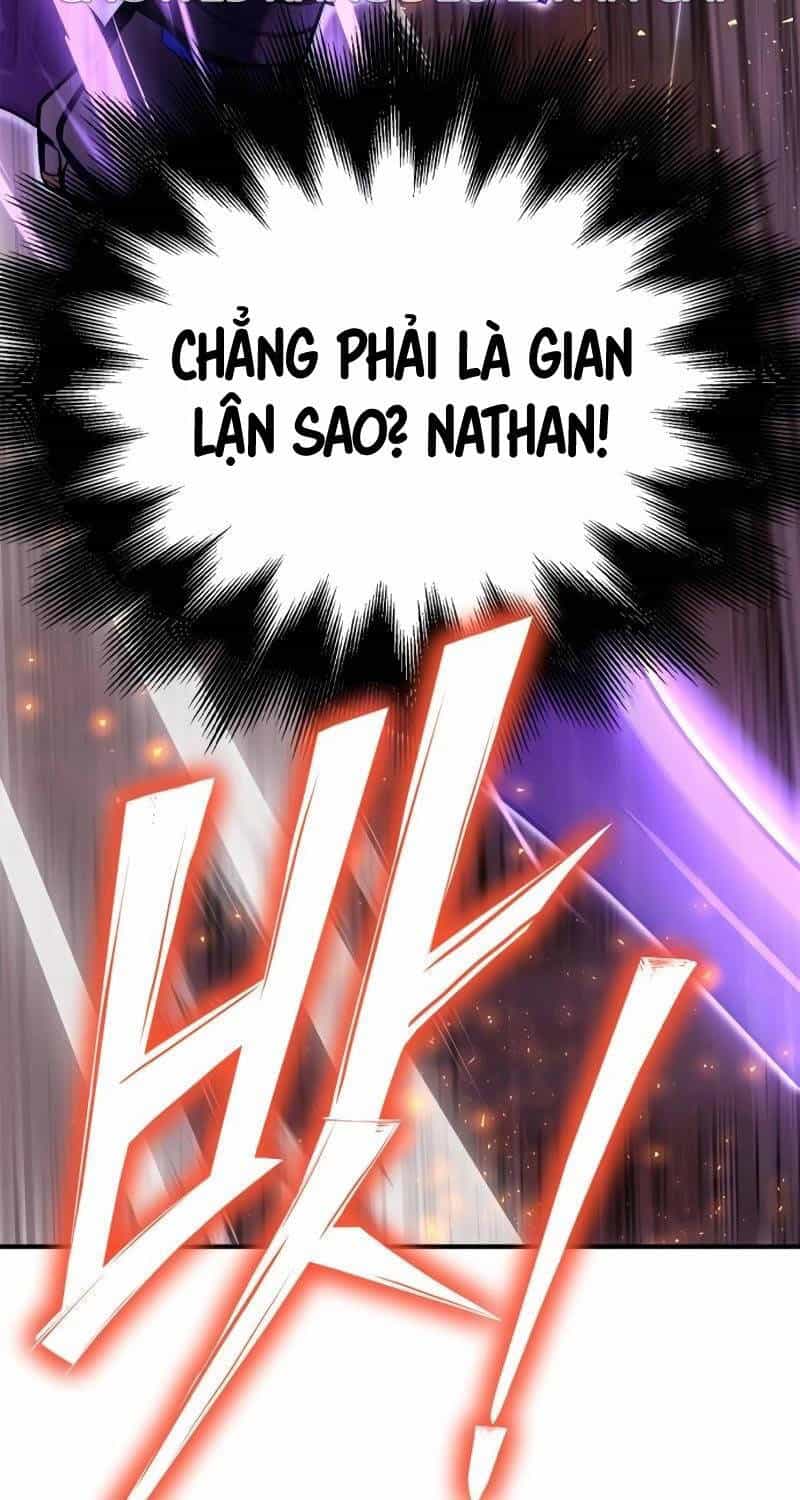 Cuộc Chiến Siêu Nhân - Chương 113 - ảnh 30
