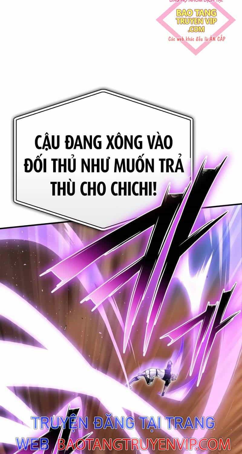 Cuộc Chiến Siêu Nhân - Chương 113 - ảnh 33