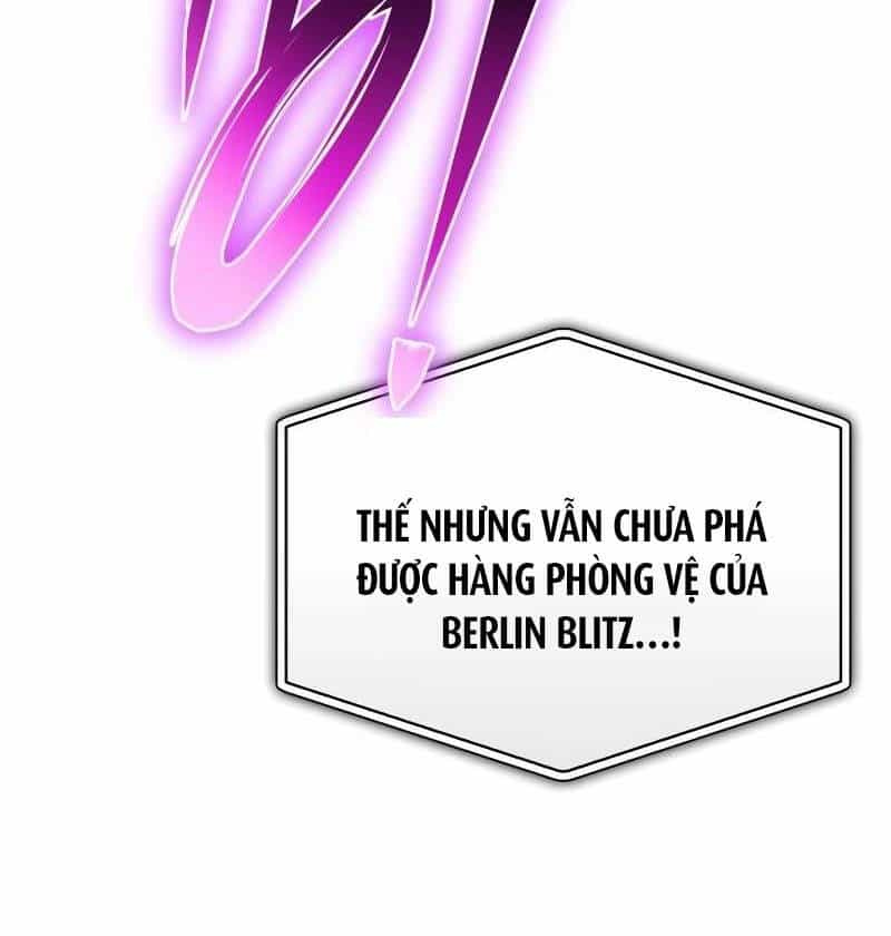 Cuộc Chiến Siêu Nhân - Chương 113 - ảnh 35