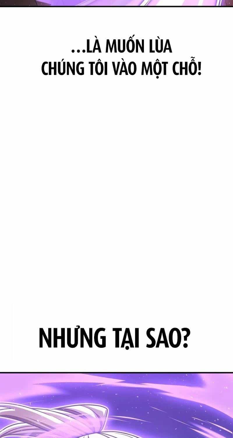 Cuộc Chiến Siêu Nhân - Chương 113 - ảnh 42