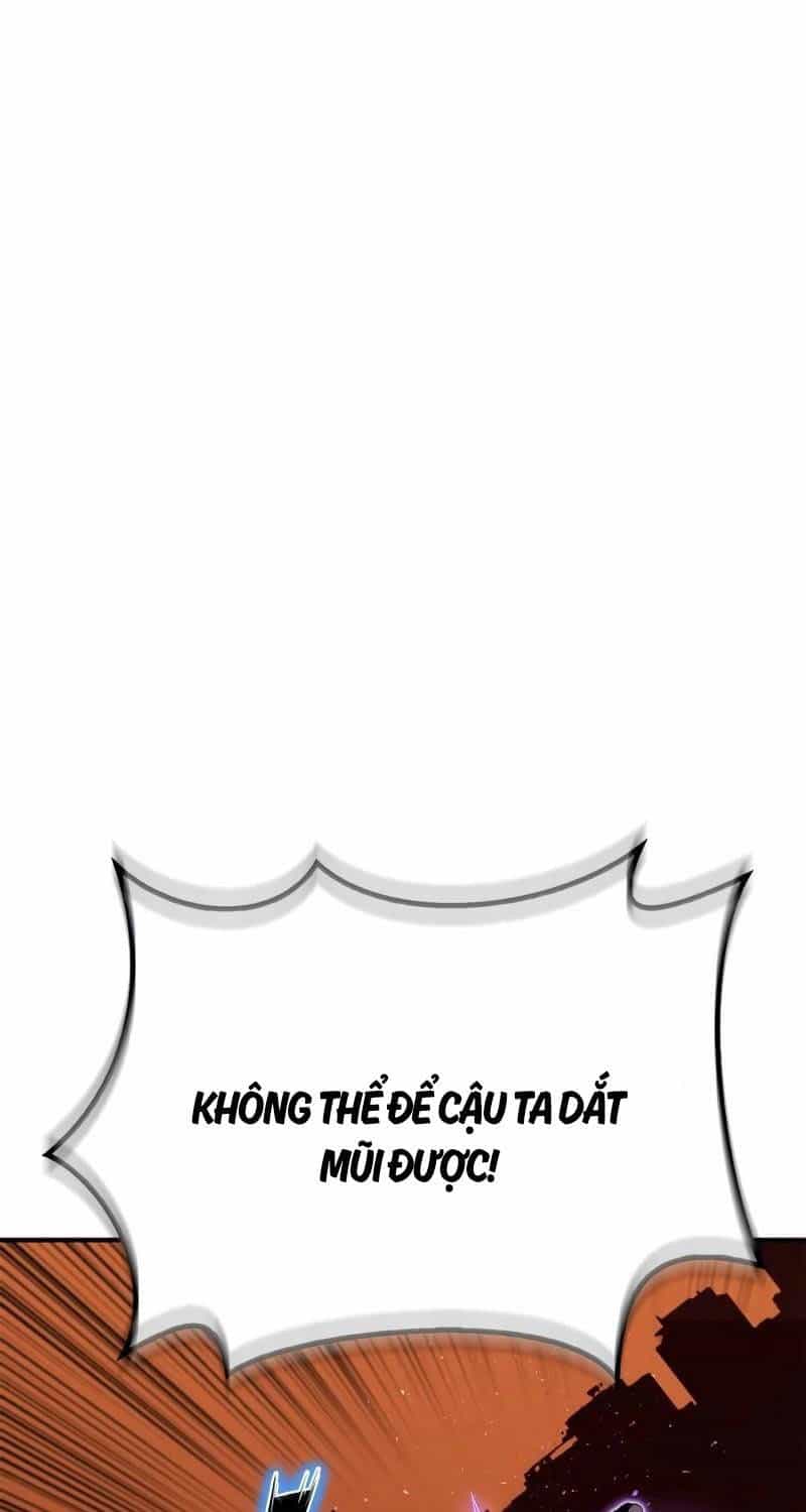 Cuộc Chiến Siêu Nhân - Chương 113 - ảnh 44