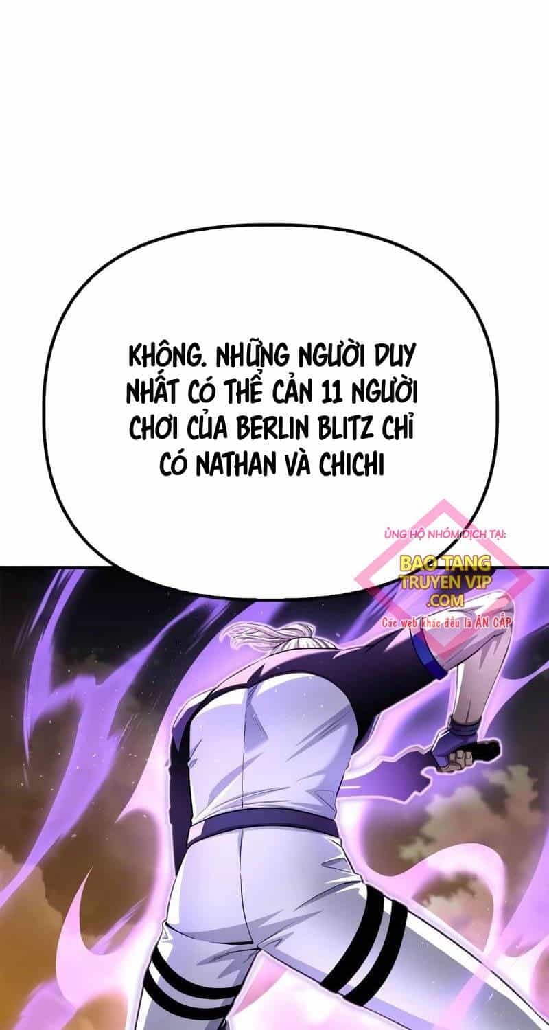 Cuộc Chiến Siêu Nhân - Chương 113 - ảnh 58
