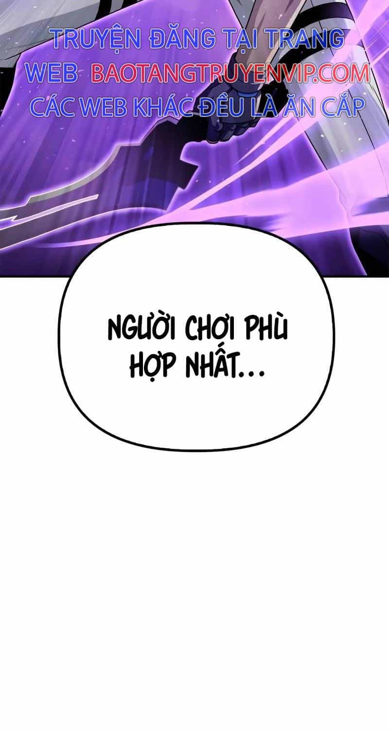 Cuộc Chiến Siêu Nhân - Chương 113 - ảnh 61