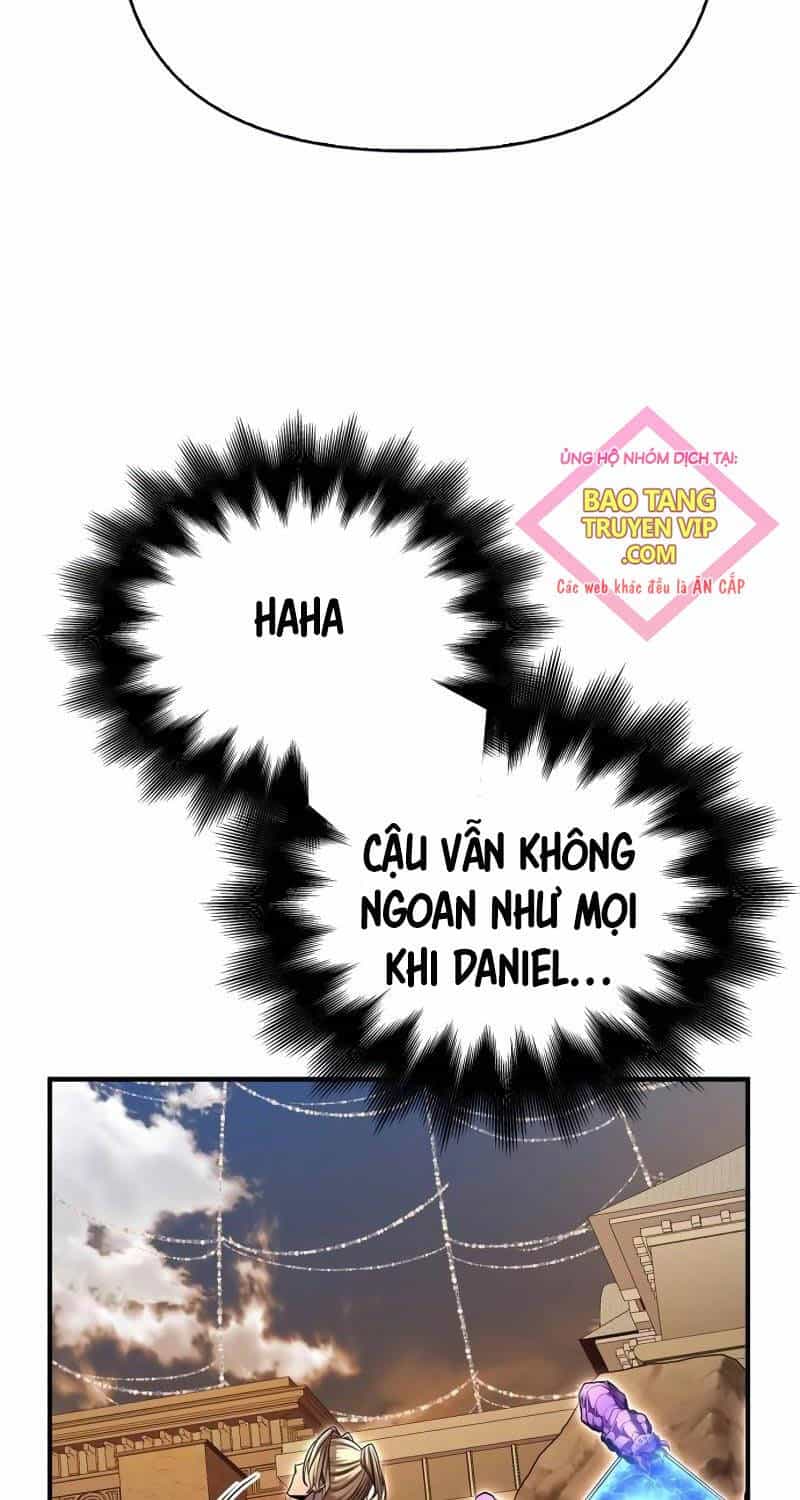 Cuộc Chiến Siêu Nhân - Chương 113 - ảnh 7