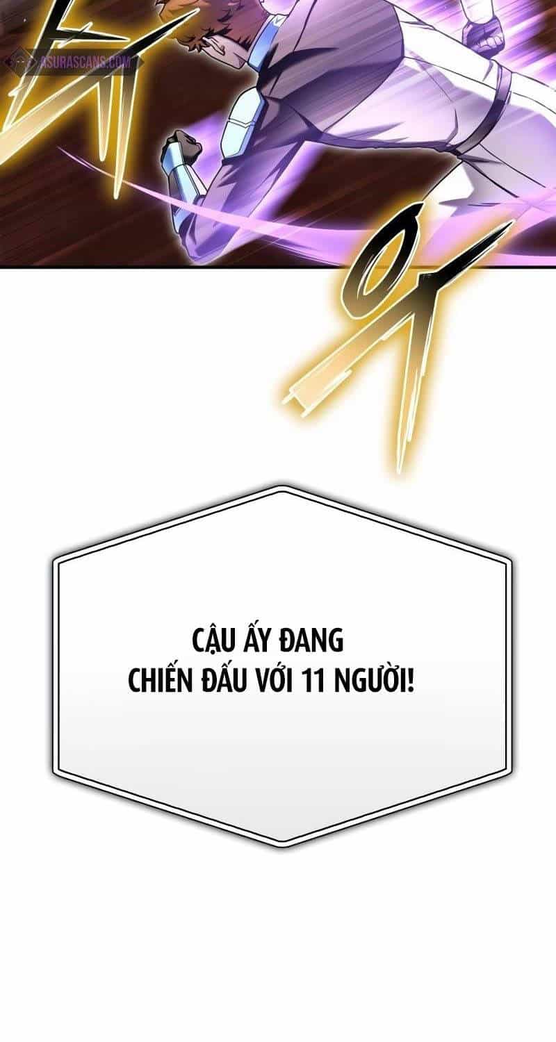 Cuộc Chiến Siêu Nhân - Chương 113 - ảnh 72