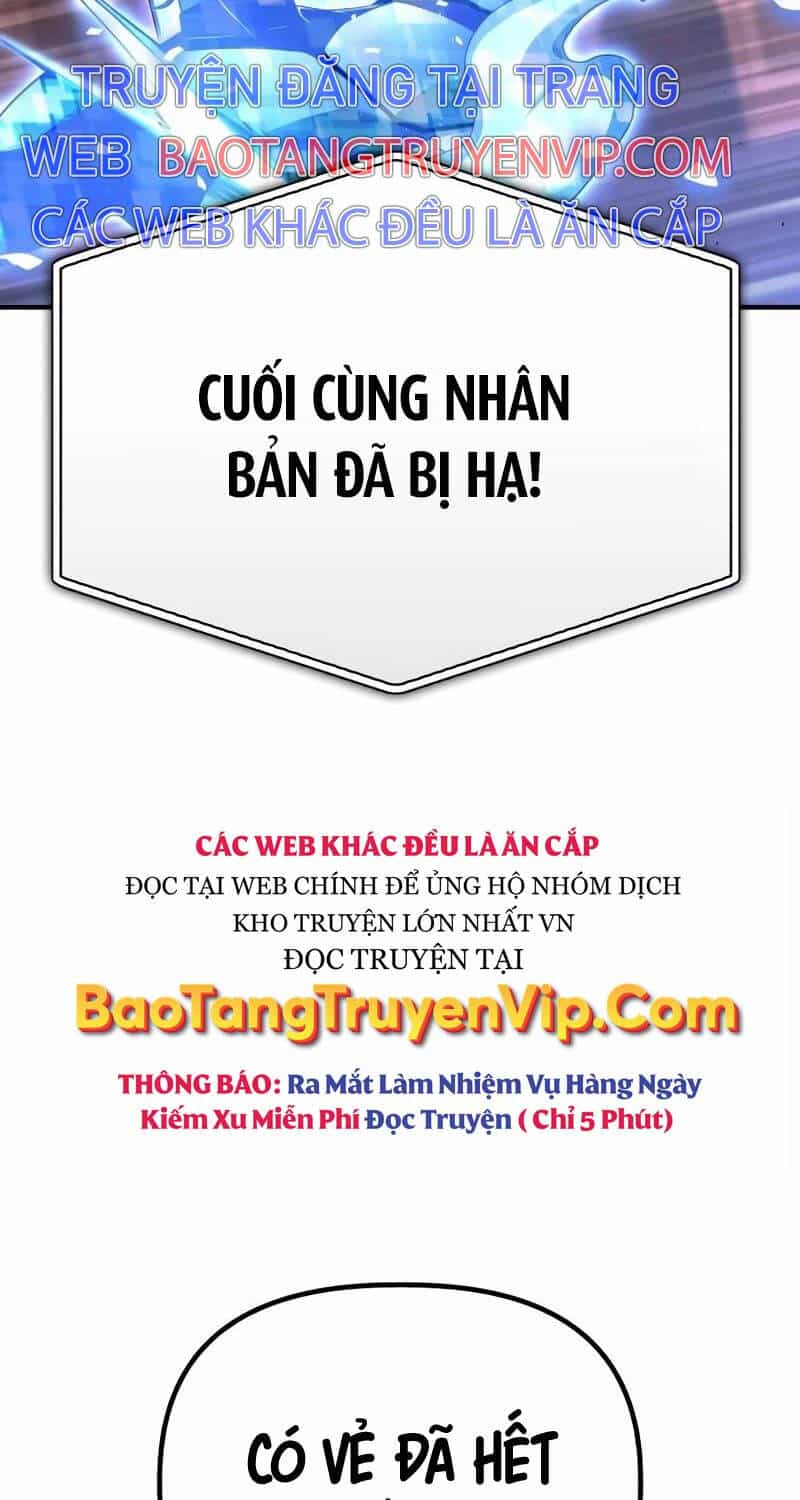 Cuộc Chiến Siêu Nhân - Chương 113 - ảnh 79