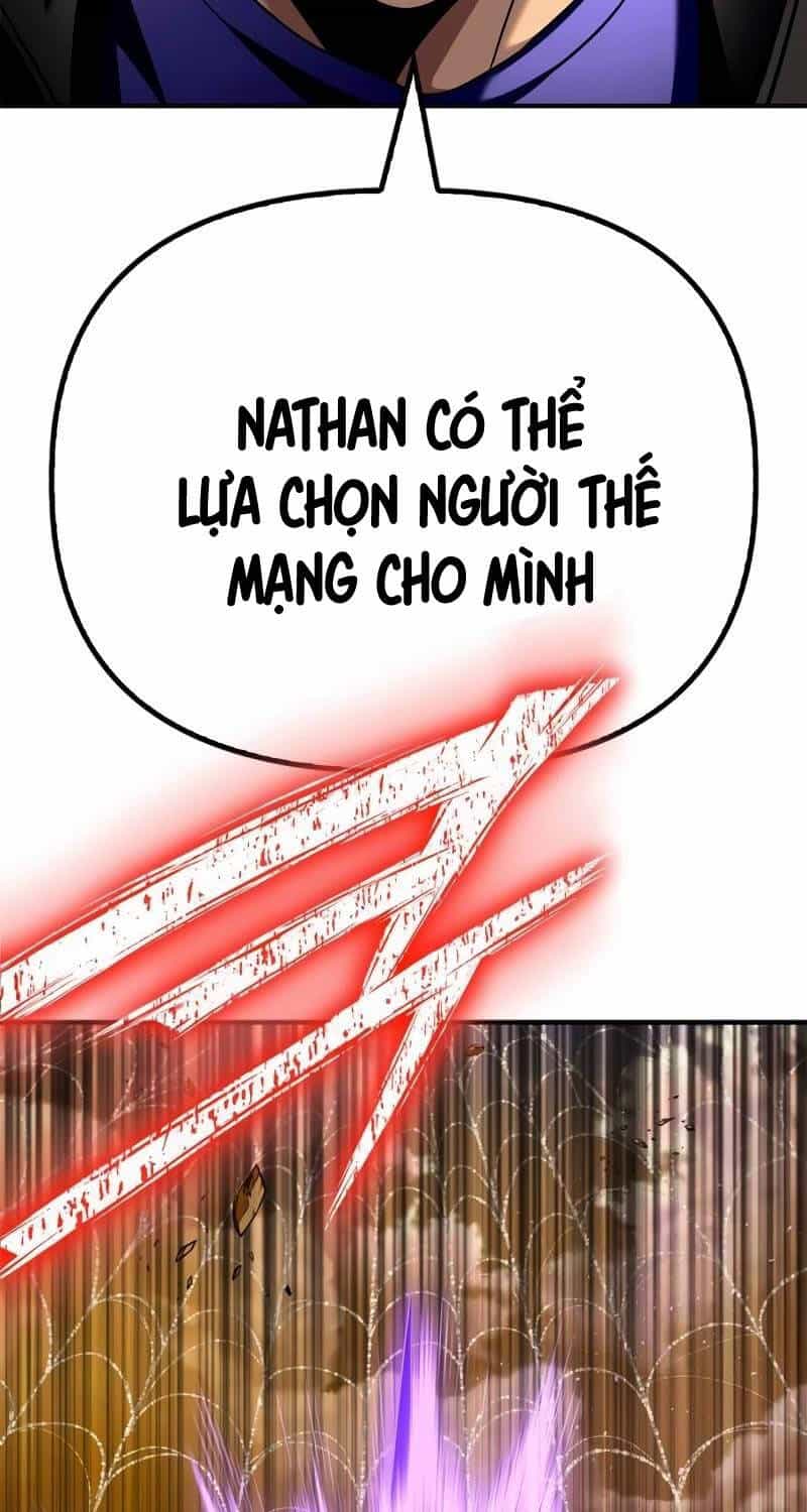 Cuộc Chiến Siêu Nhân - Chương 113 - ảnh 82