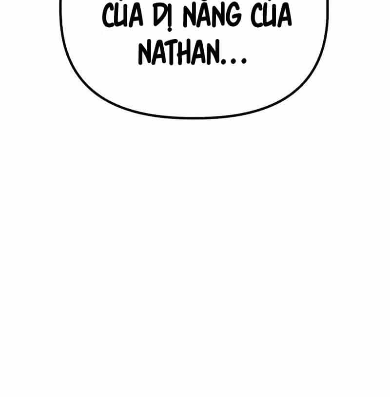 Cuộc Chiến Siêu Nhân - Chương 113 - ảnh 91
