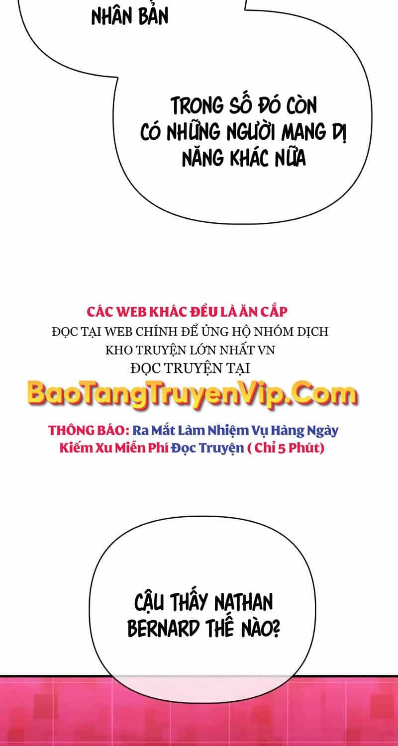 Cuộc Chiến Siêu Nhân - Chương 113 - ảnh 96