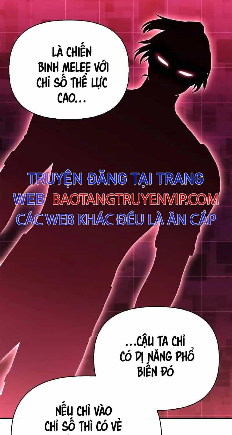 Cuộc Chiến Siêu Nhân - Chương 113 - ảnh 97