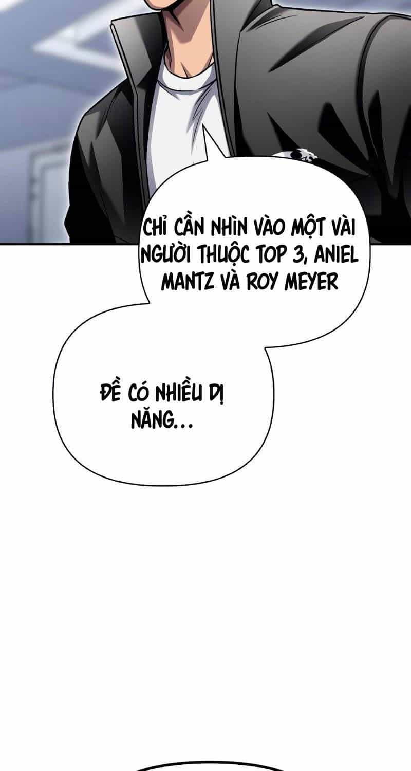 Cuộc Chiến Siêu Nhân - Chương 113 - ảnh 99