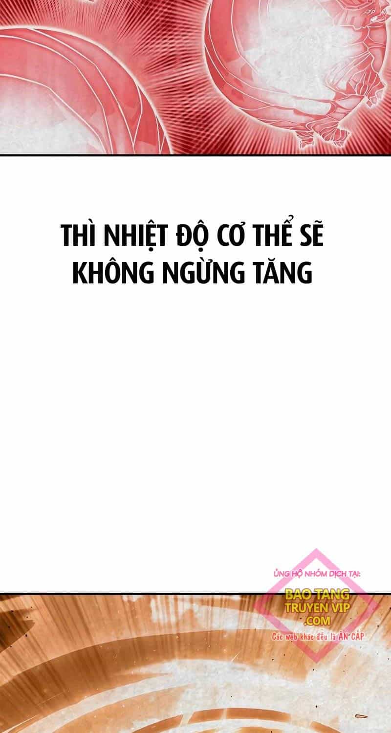 Cuộc Chiến Siêu Nhân - Chương 114 - ảnh 10