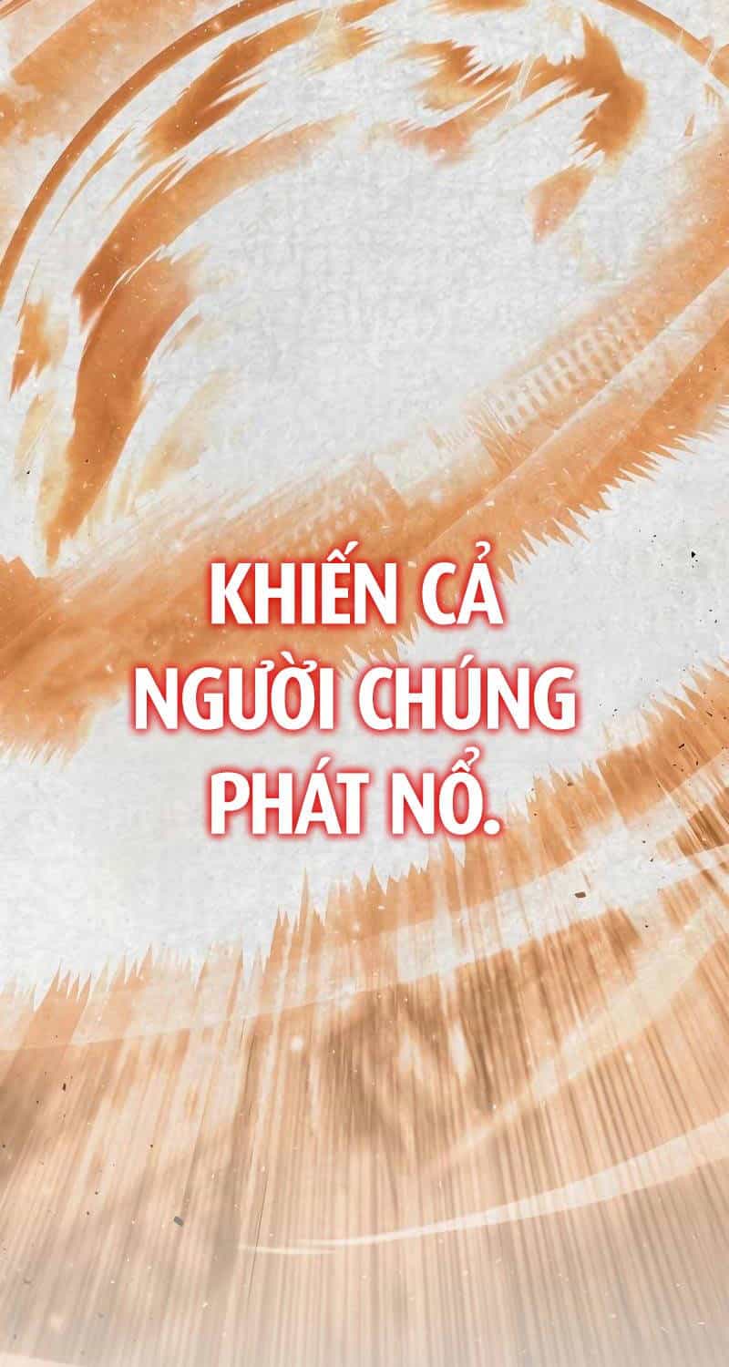 Cuộc Chiến Siêu Nhân - Chương 114 - ảnh 11