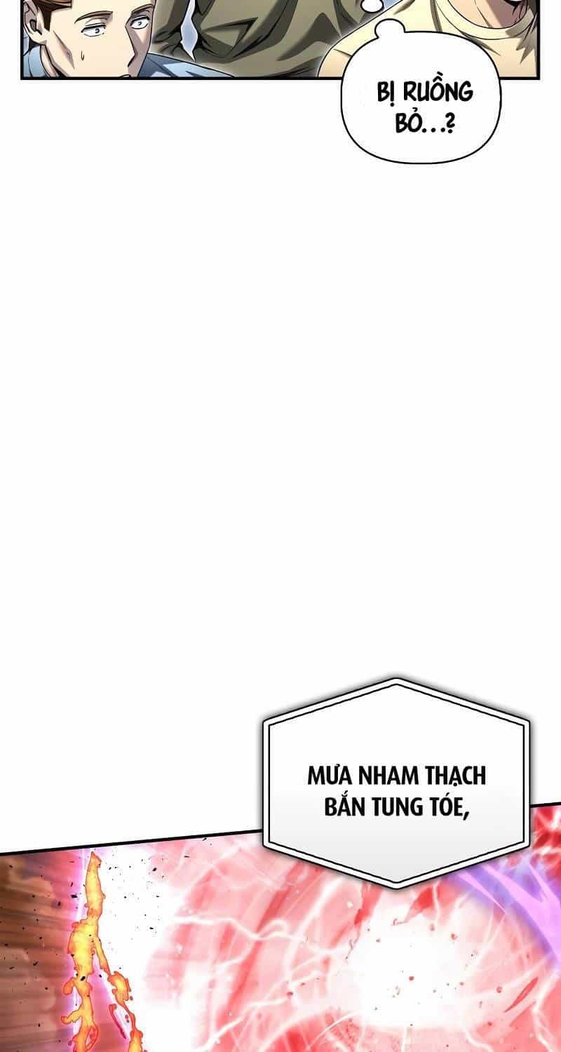 Cuộc Chiến Siêu Nhân - Chương 114 - ảnh 111