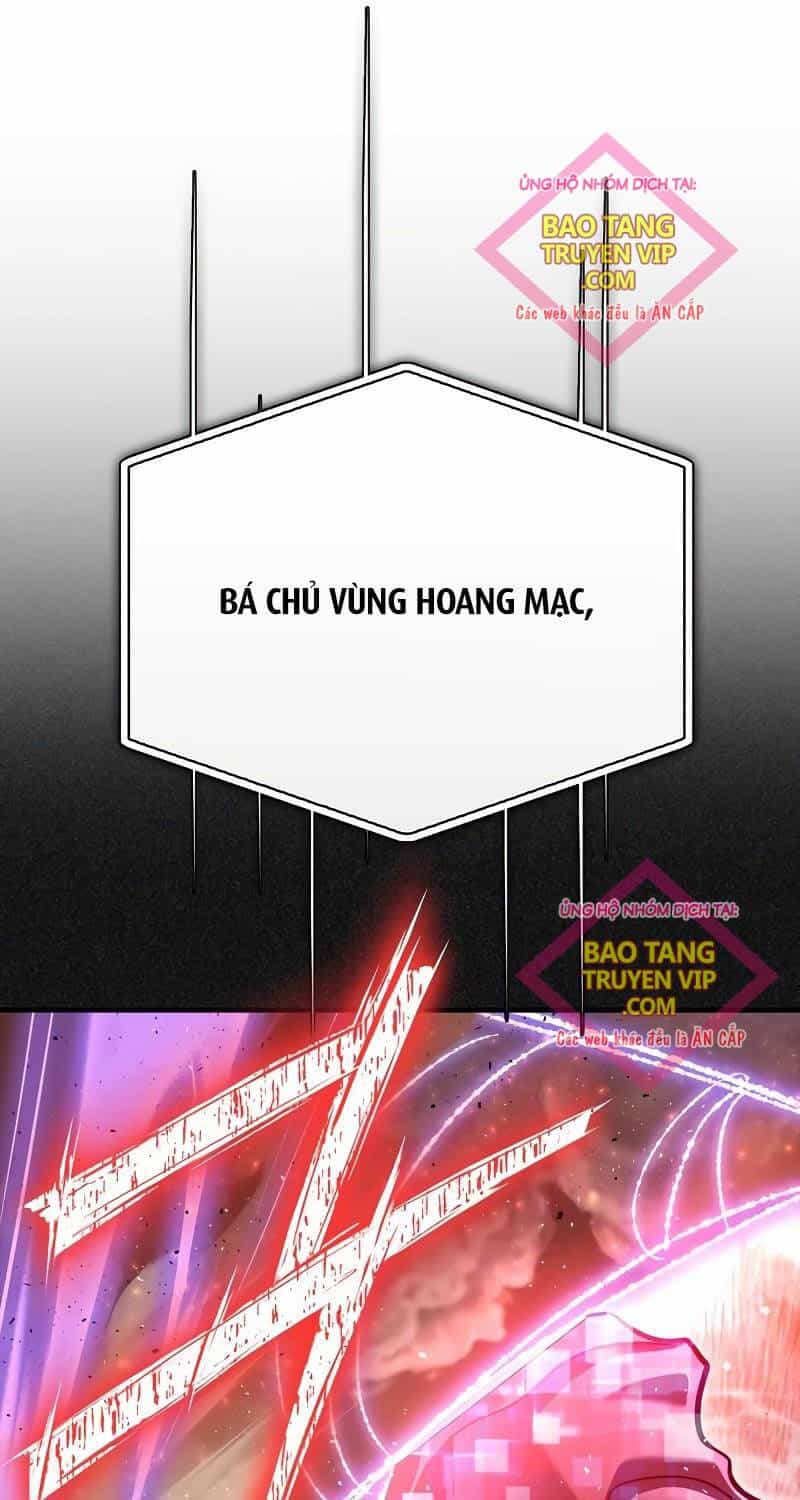 Cuộc Chiến Siêu Nhân - Chương 114 - ảnh 114