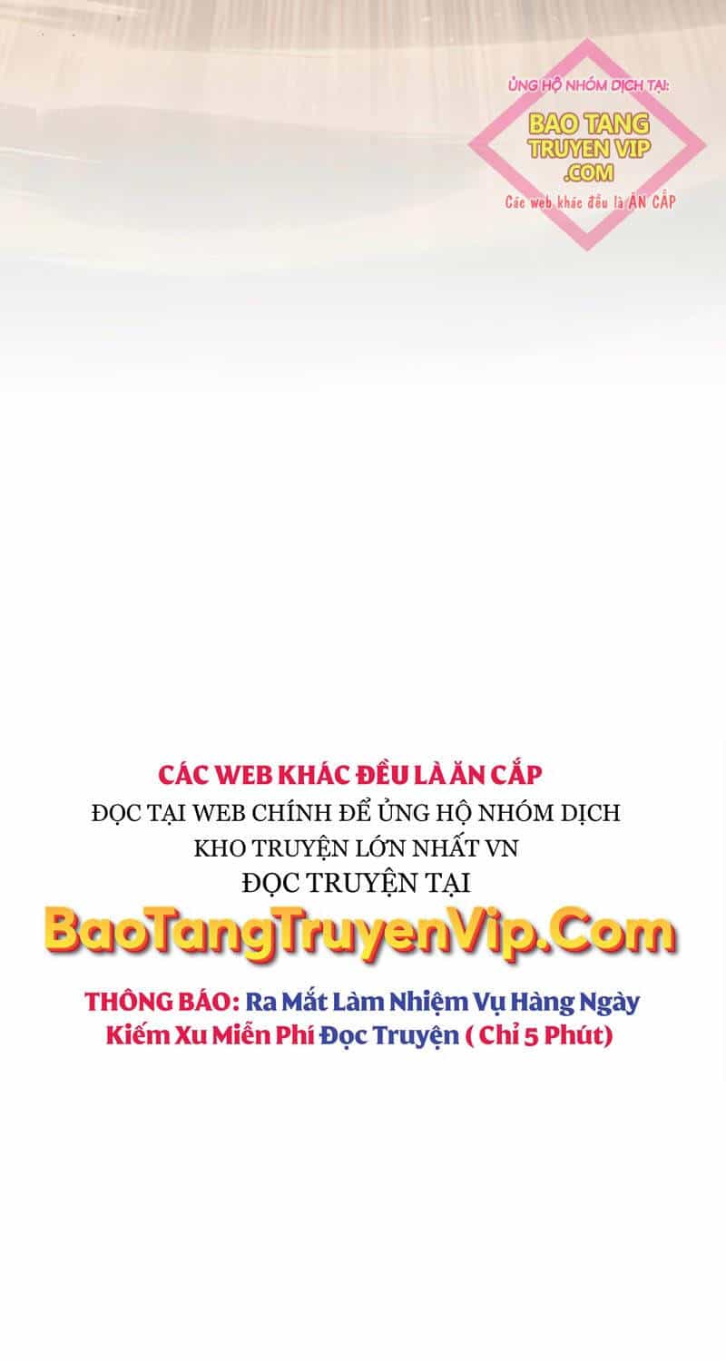 Cuộc Chiến Siêu Nhân - Chương 114 - ảnh 12