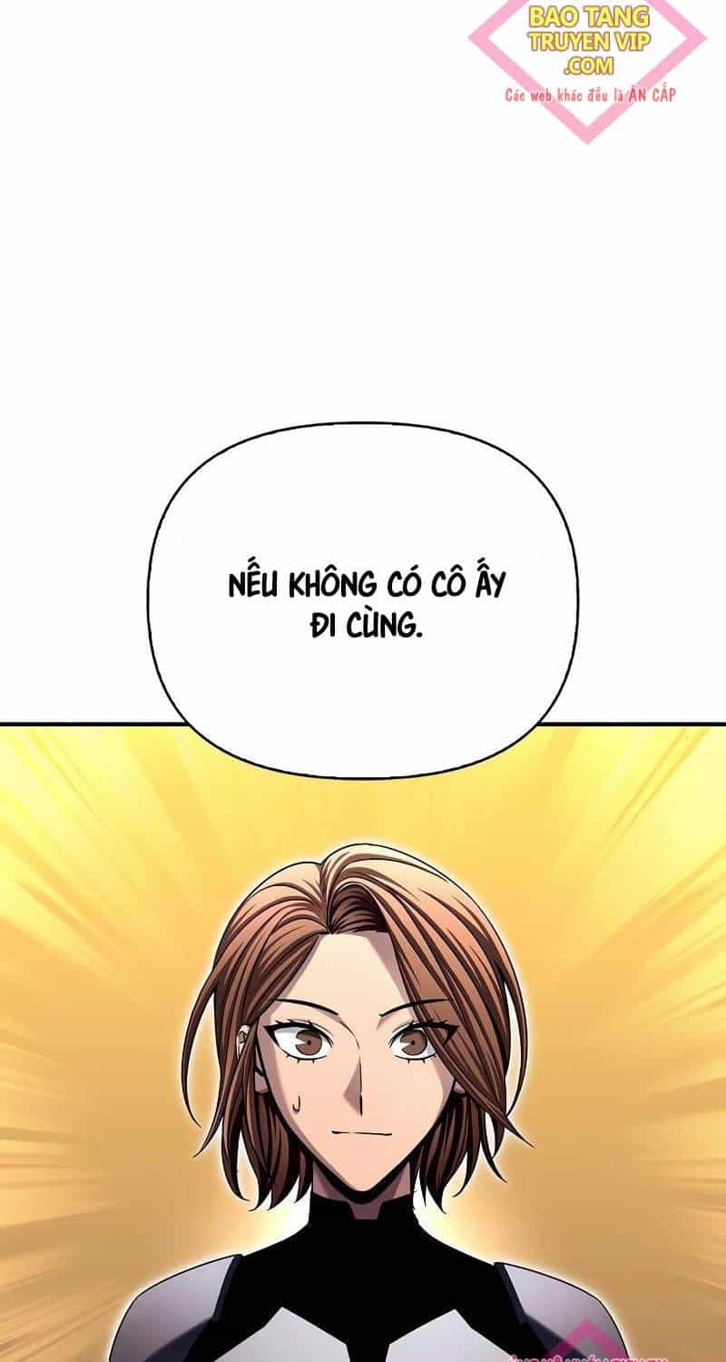 Cuộc Chiến Siêu Nhân - Chương 114 - ảnh 23