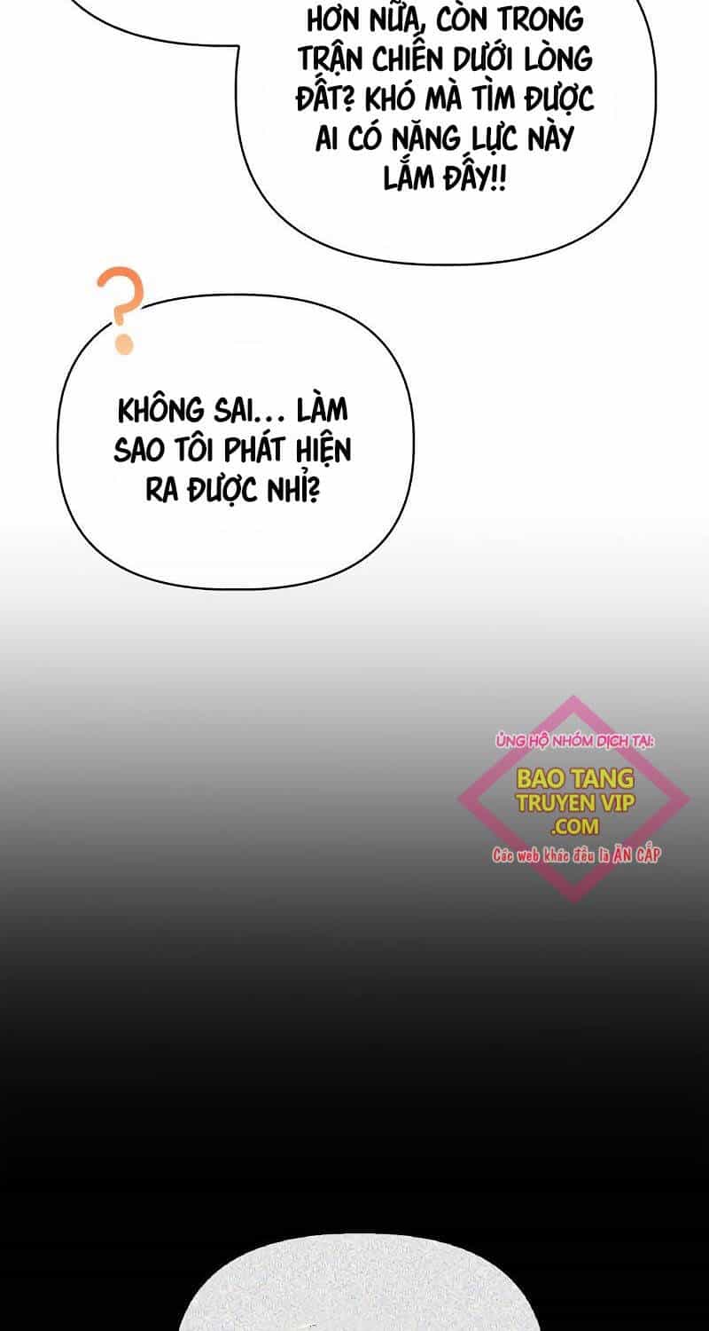 Cuộc Chiến Siêu Nhân - Chương 114 - ảnh 31
