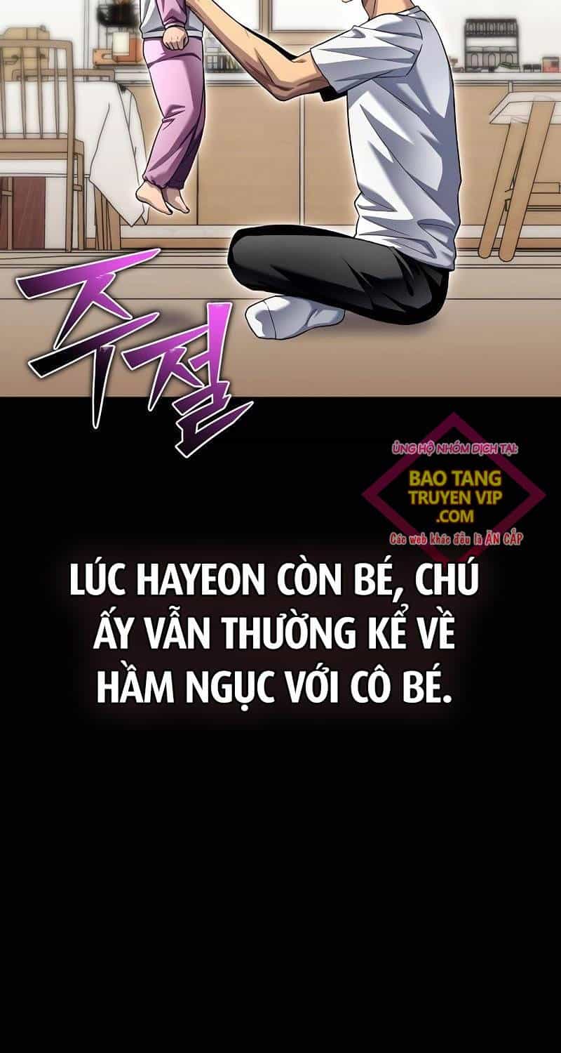 Cuộc Chiến Siêu Nhân - Chương 114 - ảnh 36
