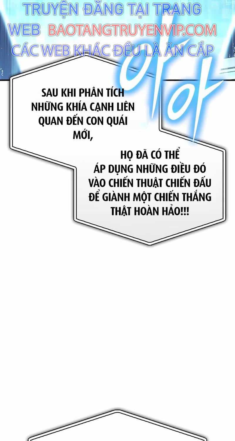 Cuộc Chiến Siêu Nhân - Chương 114 - ảnh 42