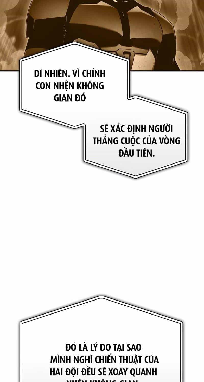 Cuộc Chiến Siêu Nhân - Chương 114 - ảnh 44