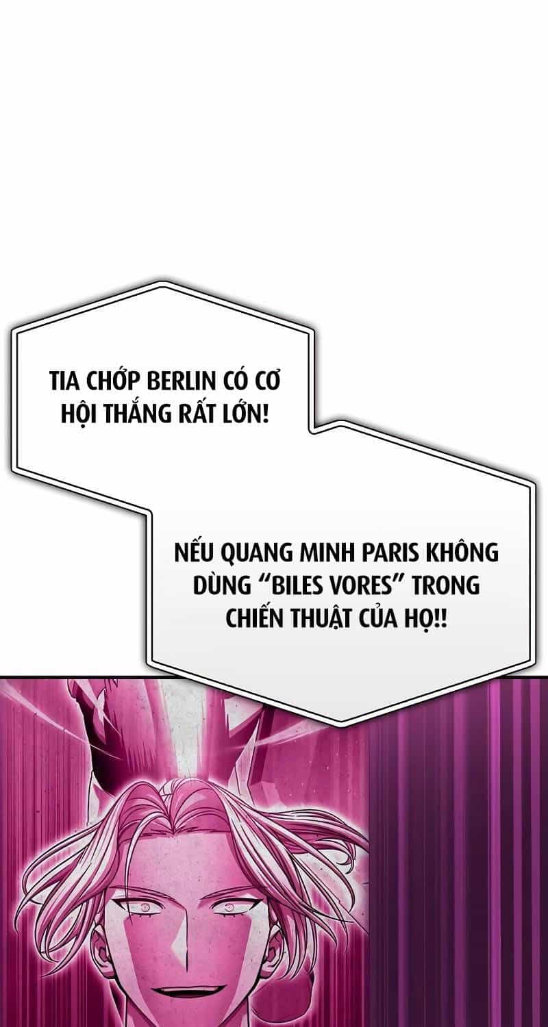 Cuộc Chiến Siêu Nhân - Chương 114 - ảnh 47