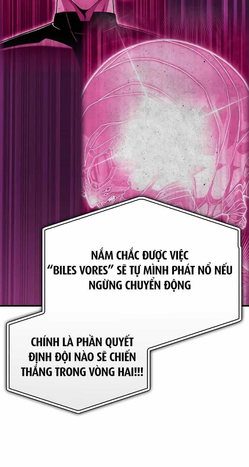 Cuộc Chiến Siêu Nhân - Chương 114 - ảnh 48