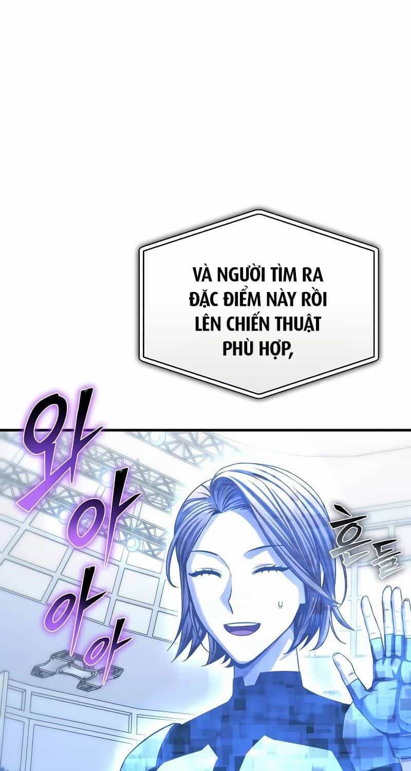 Cuộc Chiến Siêu Nhân - Chương 114 - ảnh 49
