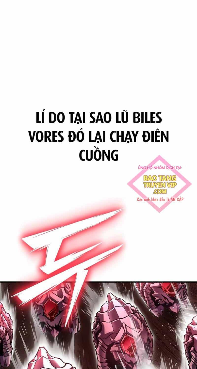 Cuộc Chiến Siêu Nhân - Chương 114 - ảnh 5