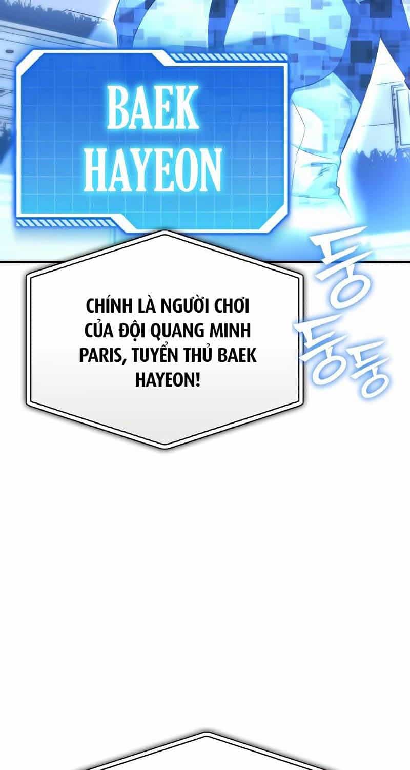 Cuộc Chiến Siêu Nhân - Chương 114 - ảnh 50