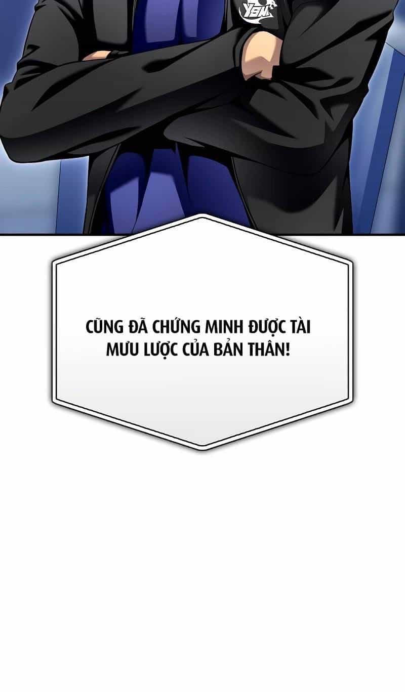 Cuộc Chiến Siêu Nhân - Chương 114 - ảnh 55