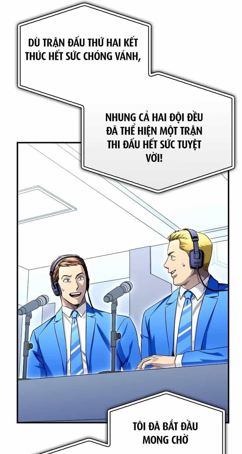 Cuộc Chiến Siêu Nhân - Chương 114 - ảnh 56
