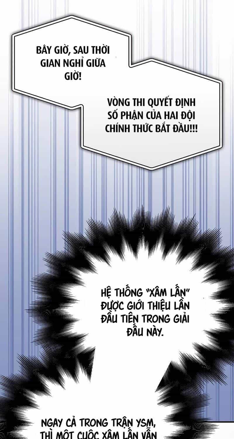 Cuộc Chiến Siêu Nhân - Chương 114 - ảnh 58