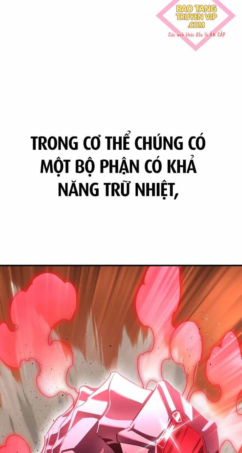 Cuộc Chiến Siêu Nhân - Chương 114 - ảnh 7