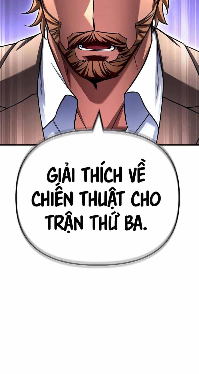 Cuộc Chiến Siêu Nhân - Chương 114 - ảnh 72