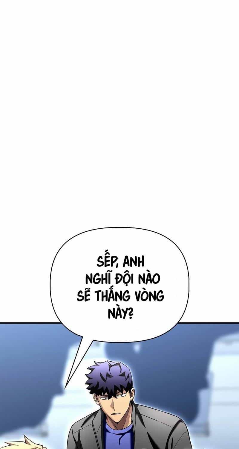 Cuộc Chiến Siêu Nhân - Chương 114 - ảnh 73