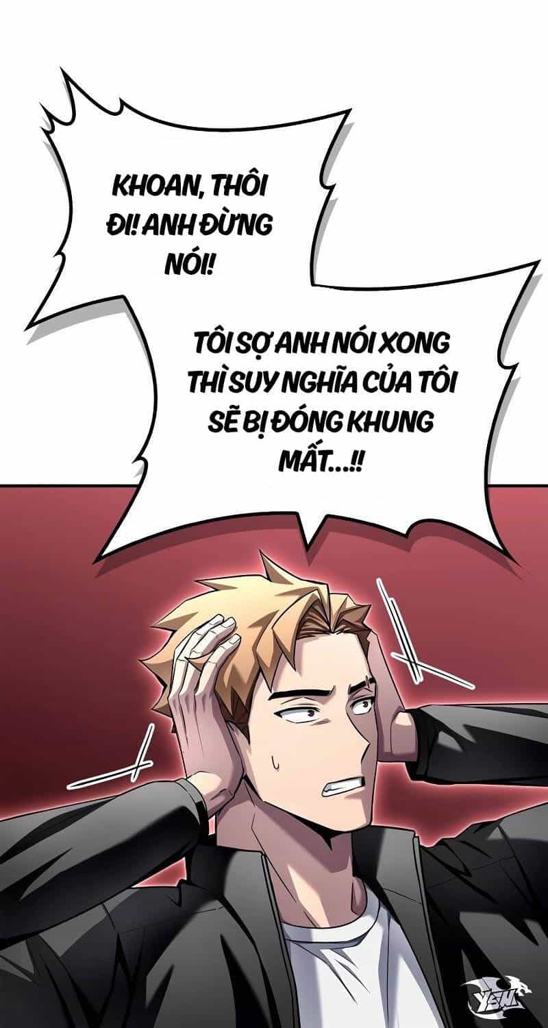Cuộc Chiến Siêu Nhân - Chương 114 - ảnh 75