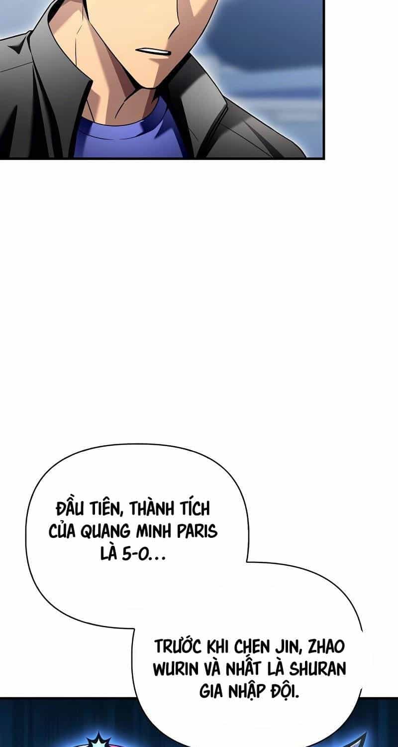 Cuộc Chiến Siêu Nhân - Chương 114 - ảnh 79