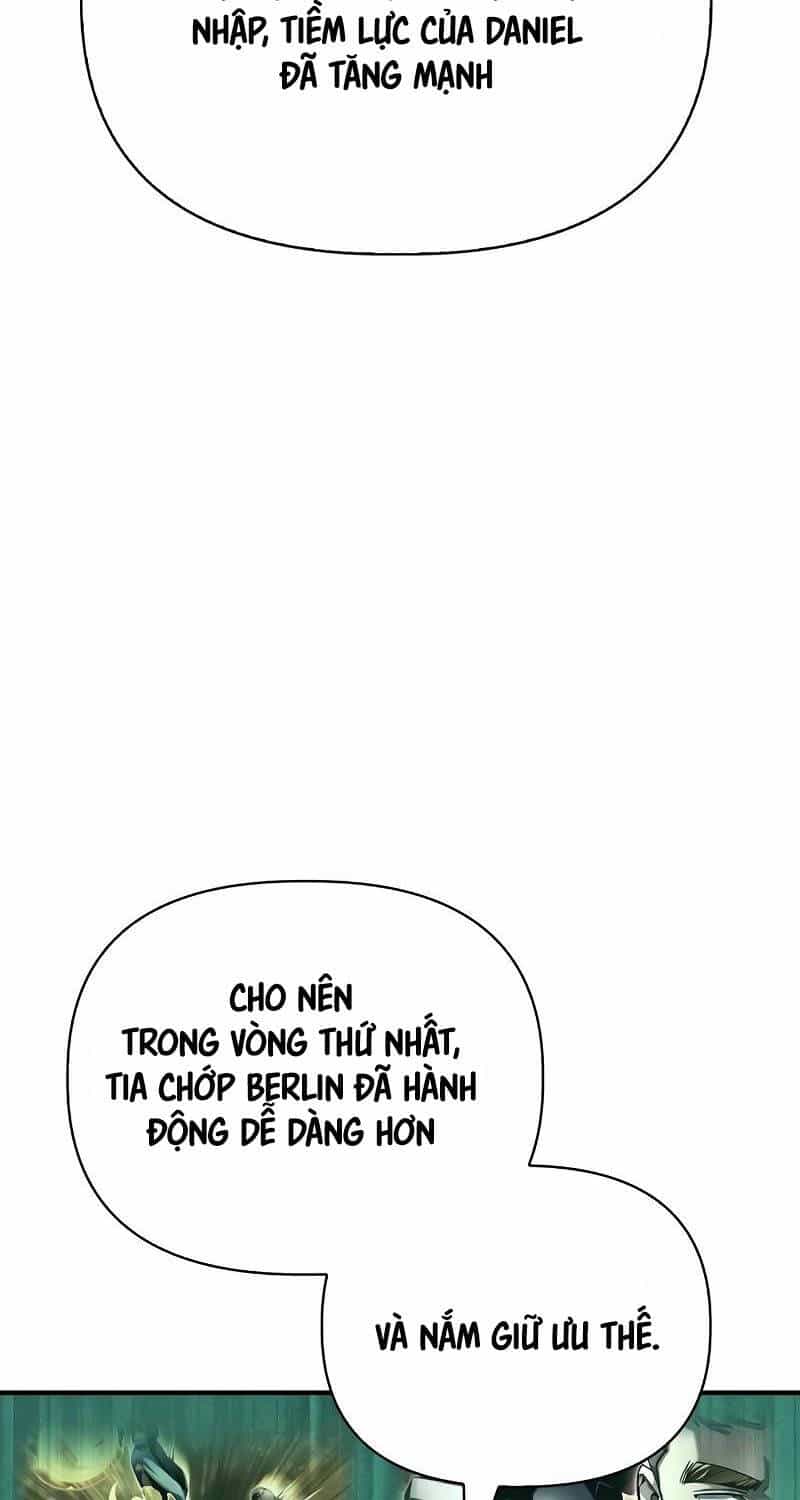 Cuộc Chiến Siêu Nhân - Chương 114 - ảnh 82