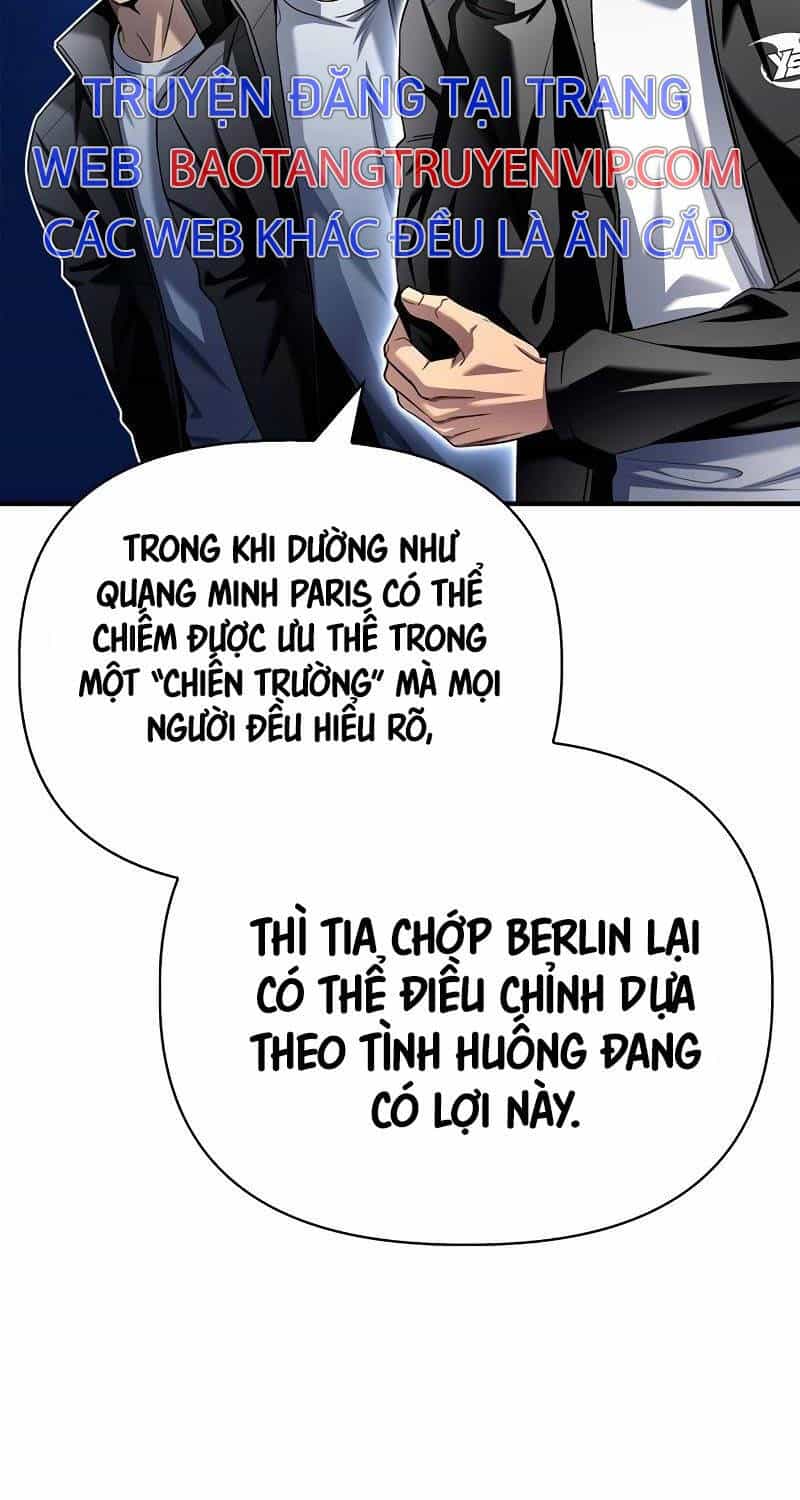 Cuộc Chiến Siêu Nhân - Chương 114 - ảnh 89