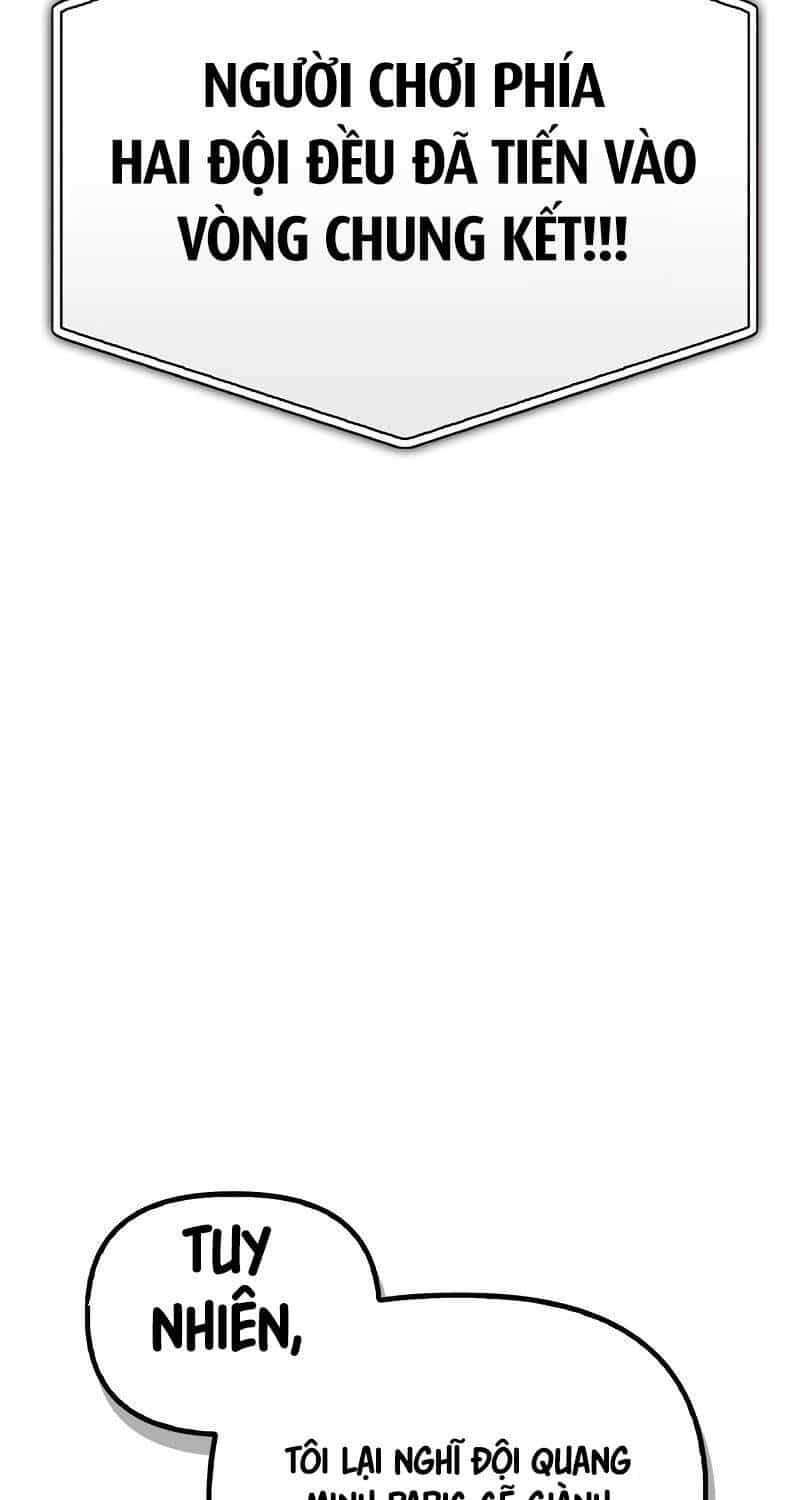 Cuộc Chiến Siêu Nhân - Chương 114 - ảnh 93