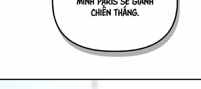 Cuộc Chiến Siêu Nhân - Chương 114 - ảnh 94