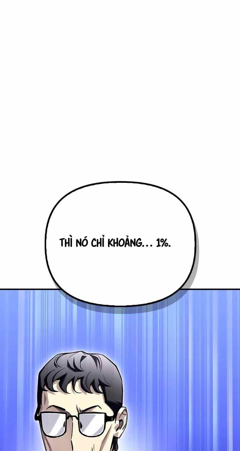 Cuộc Chiến Siêu Nhân - Chương 114 - ảnh 97