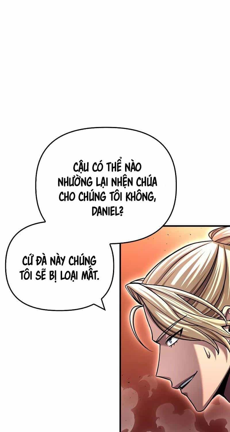 Cuộc Chiến Siêu Nhân - Chương 115 - ảnh 120